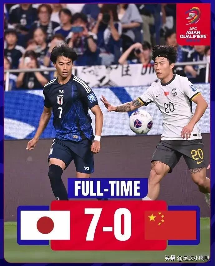 包含500万镑！20岁日本后卫加盟热刺，创J联赛旅欧纪录的词条