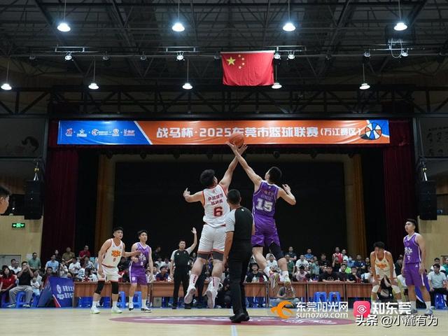 平博体育-恩菲尔德防守反击战术成亮点，挑战欧洲豪强(霍利菲尔德被ufc冠军ko霍利菲尔德拳击ko)
