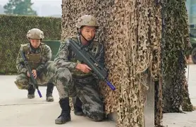 平博体育-关于塔斯马尼亚联赛前战术会议，细节决定比赛胜负的信息