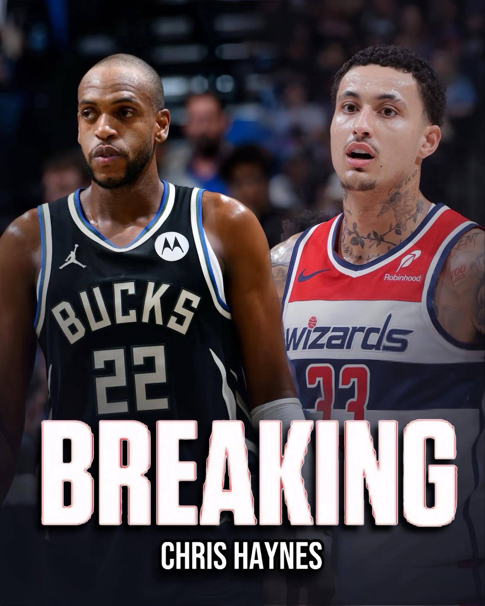 想回欧洲！瓦兰寻求买断合同掘金正说服他留在NBA(瓦兰纳尔)