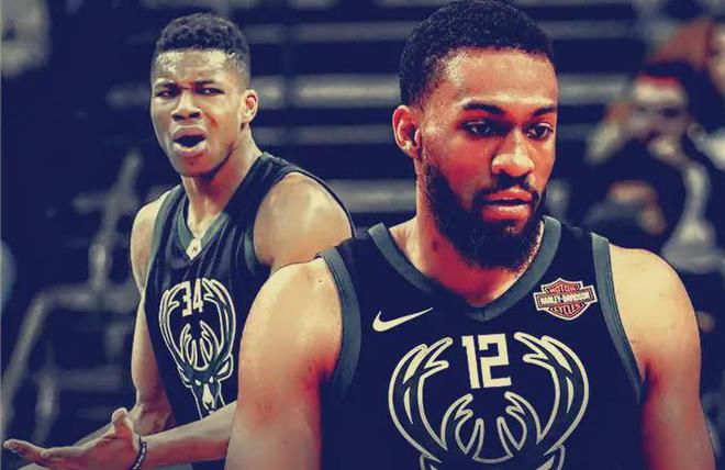 平博体育-关于曝加盟雄鹿！你好，NBA全明星控卫！有望影响东部季后赛格局的信息
