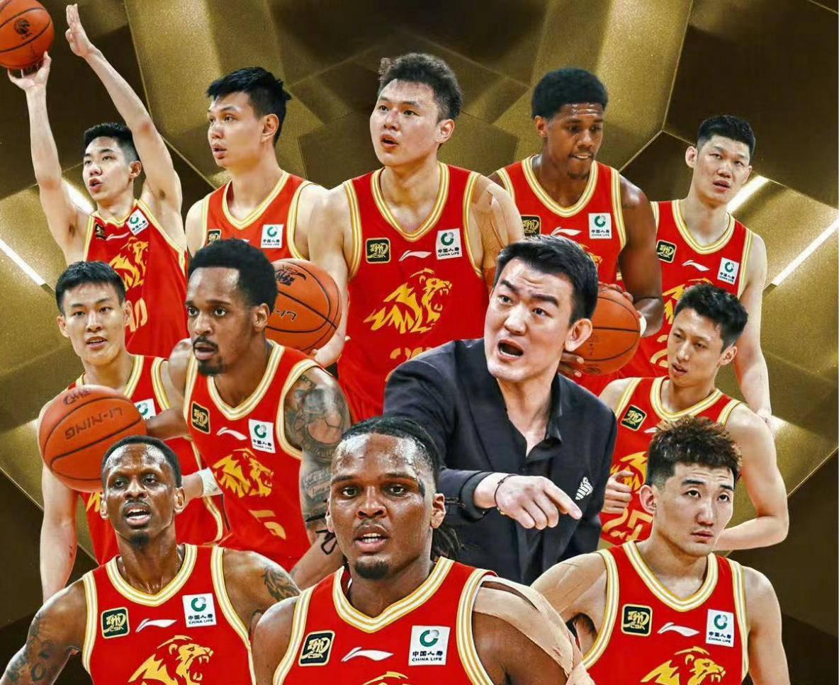 FIBA更新男篮亚预赛实力榜：中国男篮仅列第8(男篮亚预赛排名)