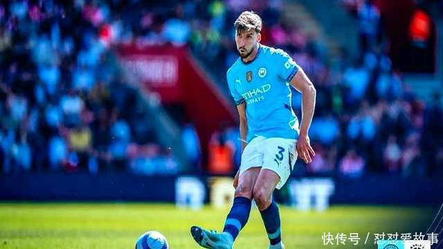 平博体育-停止引援？曼城1.67亿签4名新援之后，阵容仍存在一处致命隐患！的简单介绍