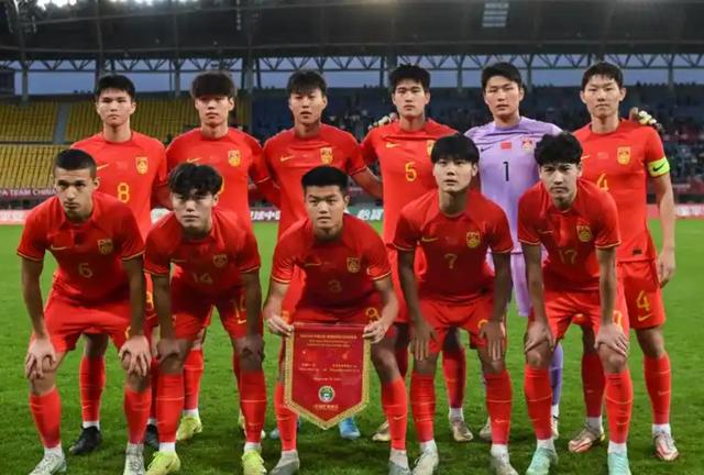 平博体育-包含国足收集大名单球员护照，久尔杰维奇待命，备战新挑战的词条