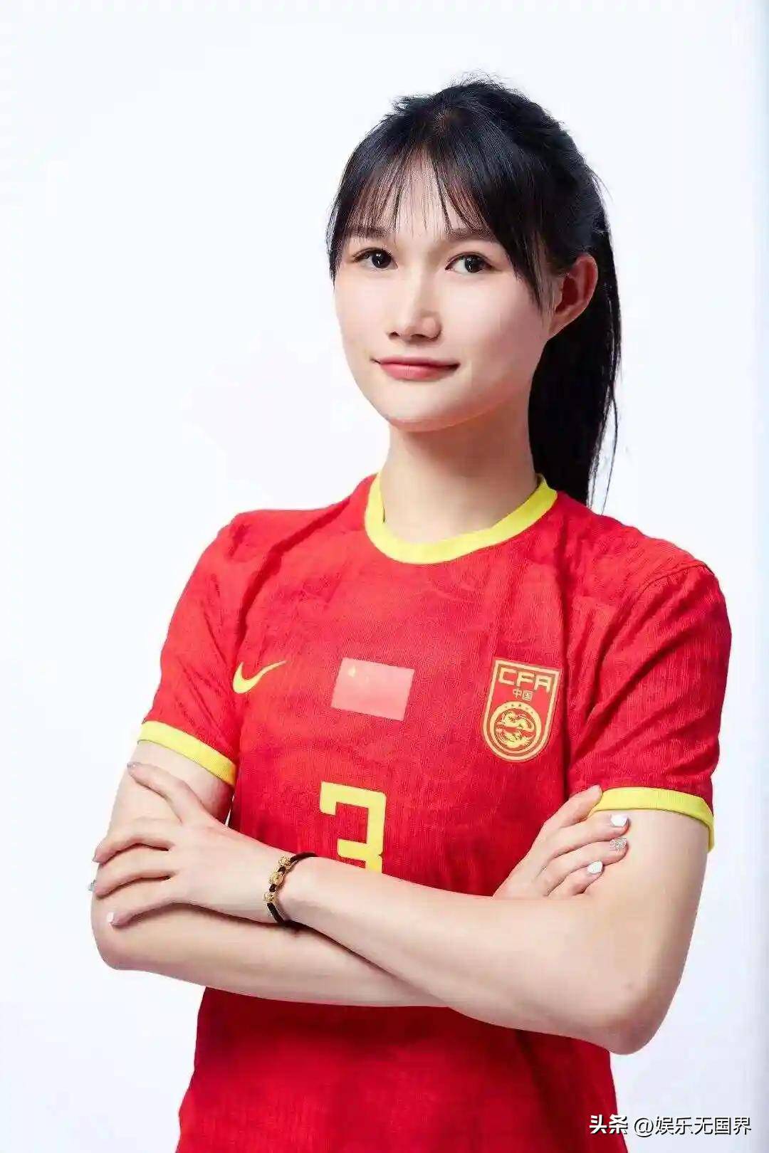 平博体育-常州女足姑娘，好样的！(2020常州女足比赛视频)
