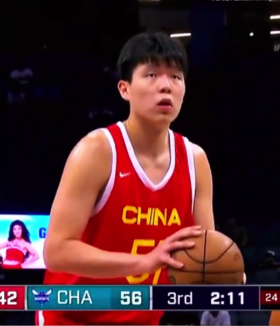 平博体育-包含开拓者计划让杨瀚森出战剩余夏联出战亚洲杯无阻力的词条