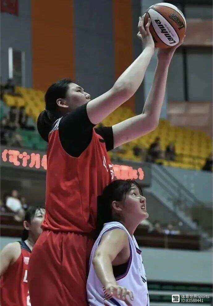 平博体育-亚洲杯-张子宇11分钟13分女篮狂胜印尼51分的简单介绍