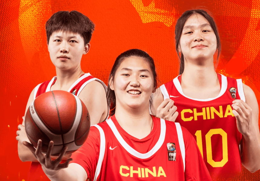 亚洲杯-张子宇11分钟13分女篮狂胜印尼51分的简单介绍