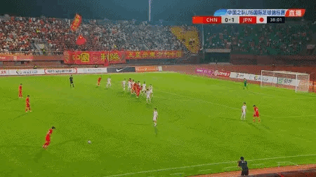 平博体育-今日无畏契约战报：金鹰特攻扳平比分，锁定晋级资格(无畏契约胜利条件)