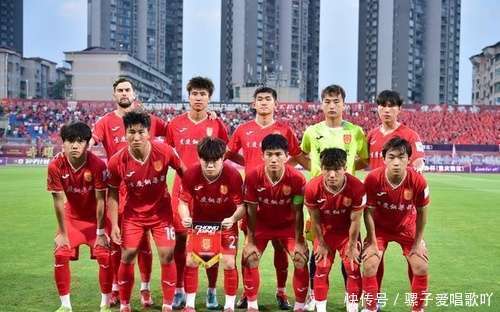 平博体育-关于中甲最新积分榜，榜首2强辽宁铁人+铜梁龙优势扩大，土豪广州豹掉队，大连鲲城排名第7的信息