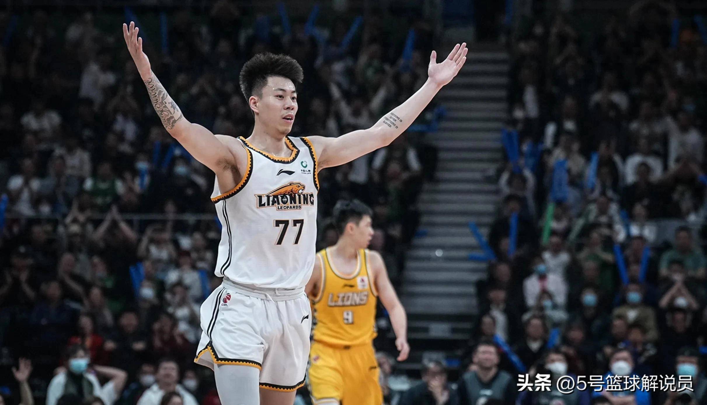 平博体育-张镇麟陈旧性伤病复发离开国家队返回俱乐部康复的简单介绍