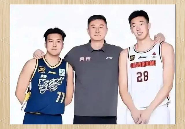陈国豪加盟广东希望不大；朱总续约黄荣奇，锁定前江苏队场均1613外援(陈小鲁的儿子陈正国简历)