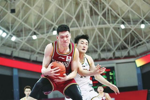 平博体育-关于张宁4分中国三人男篮不敌法国未能晋级淘汰赛的信息