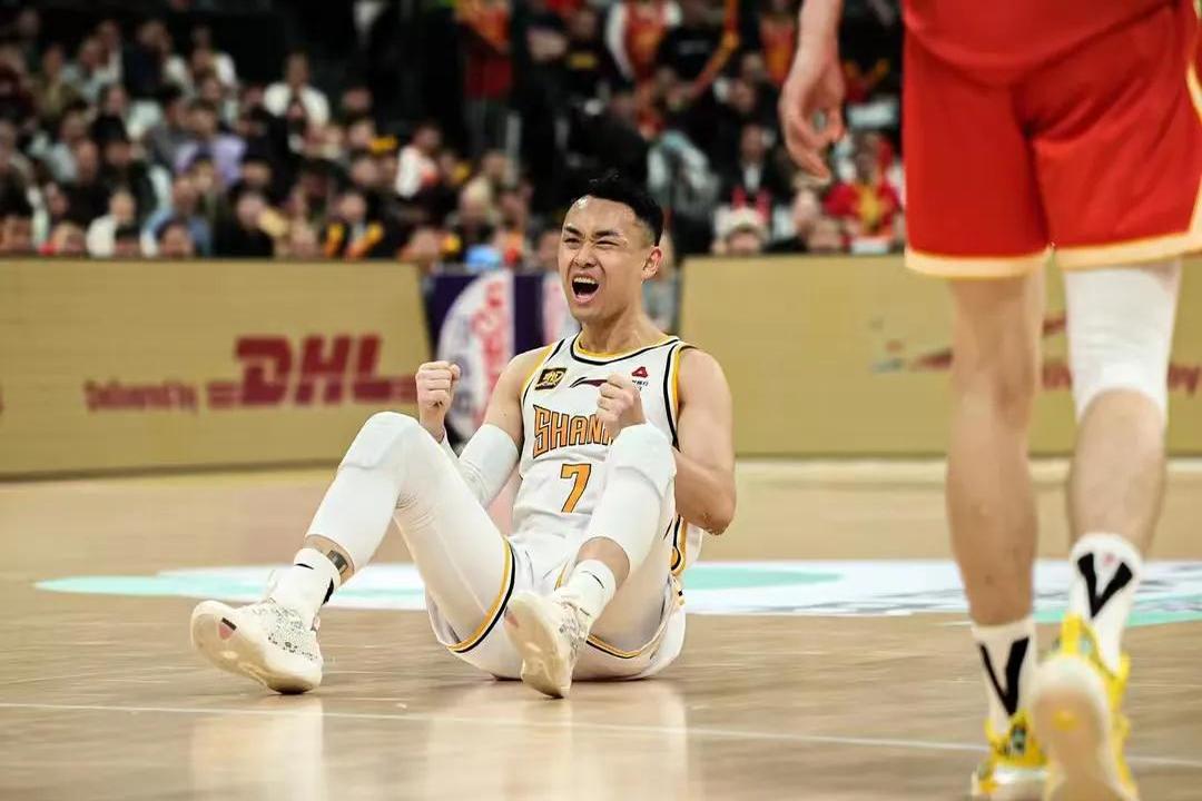 关于张宁4分中国三人男篮不敌法国未能晋级淘汰赛的信息