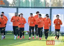 平博体育-包含看了辽宁4:2重庆独占中甲榜首李金羽在中国足坛的含金量还在上升的词条