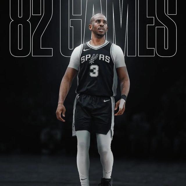 NBA-最后一舞!保罗一年360万美元重回快船(nba季后赛快船保罗抢球)