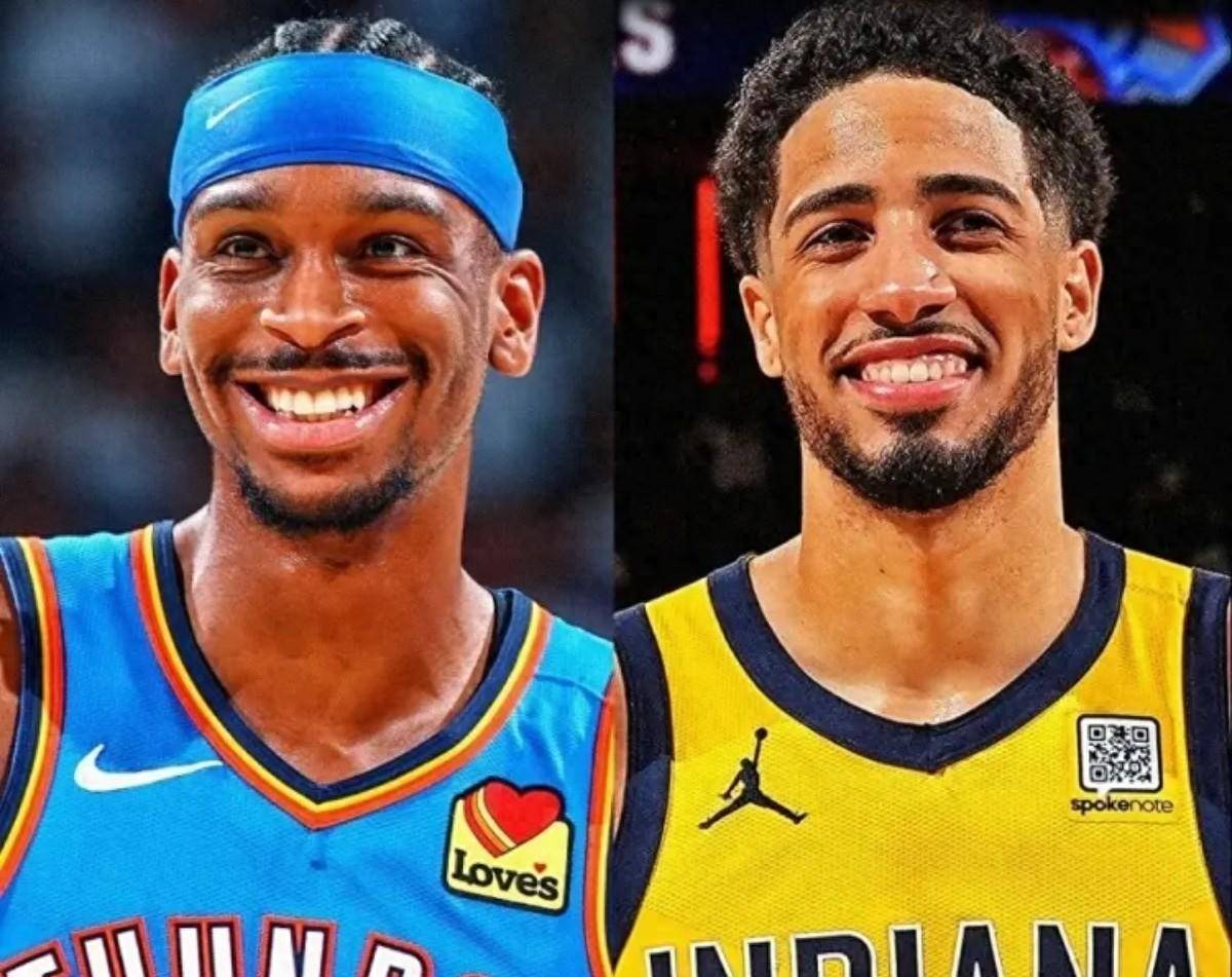 NBA-哈里伯顿右小腿拉伤将核磁检查G6出战成疑(nba出战存疑)