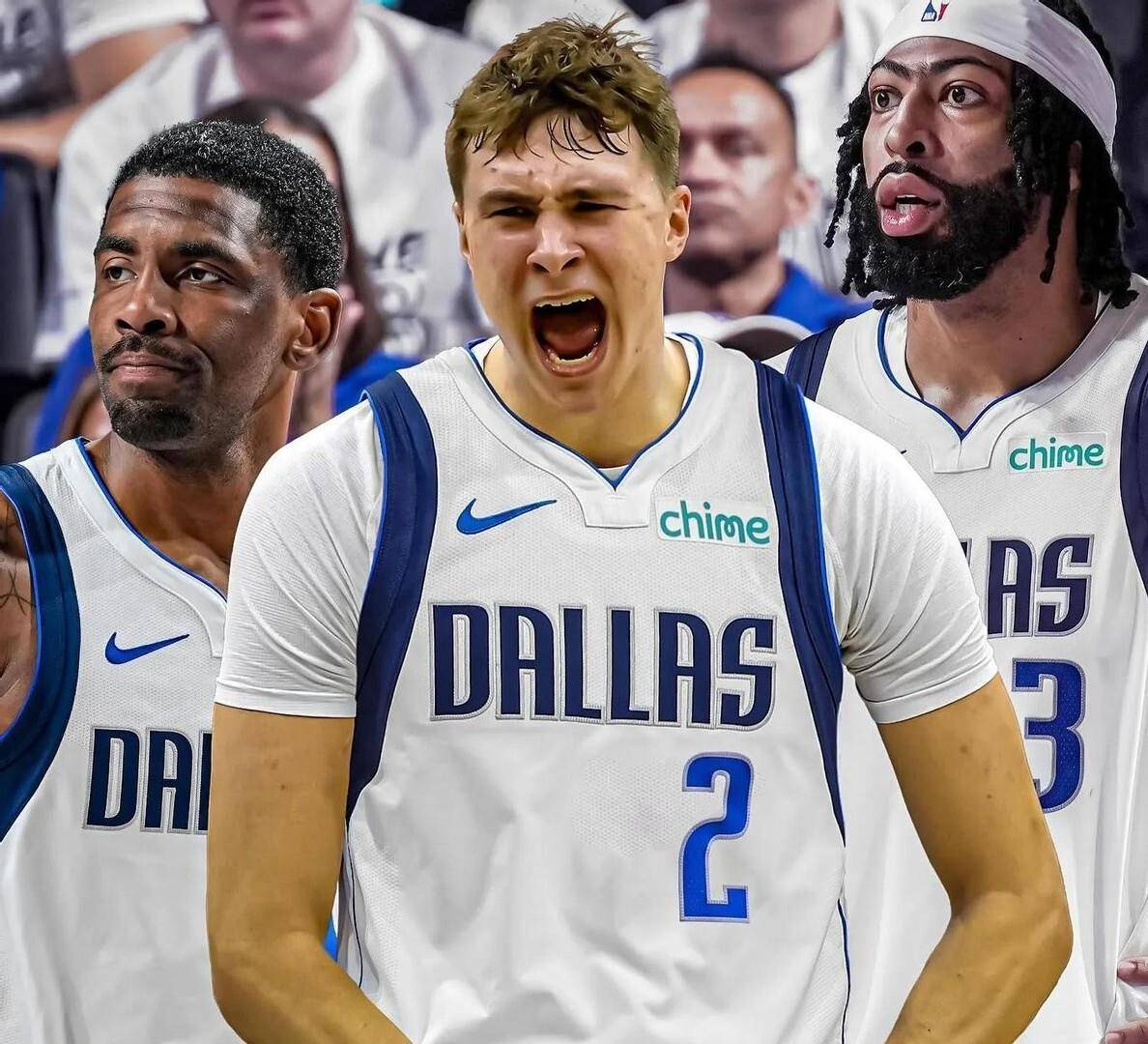 西部鱼腩开启大甩卖：湖人有意其19+8锋线！独行侠想要18+4后场(nba西部湖人)