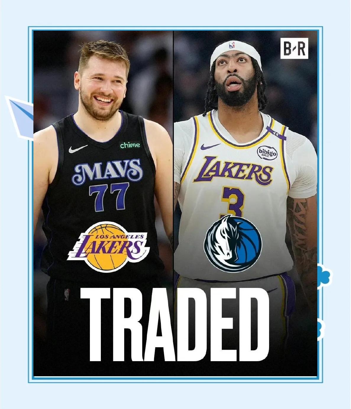 曝东契奇将与湖人签下4年顶薪8月4日之前完成签约(东契奇nba合同)