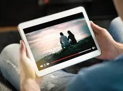 看了辽宁4:2重庆独占中甲榜首李金羽在中国足坛的含金量还在上升(国家为什么禁止挑战武当)