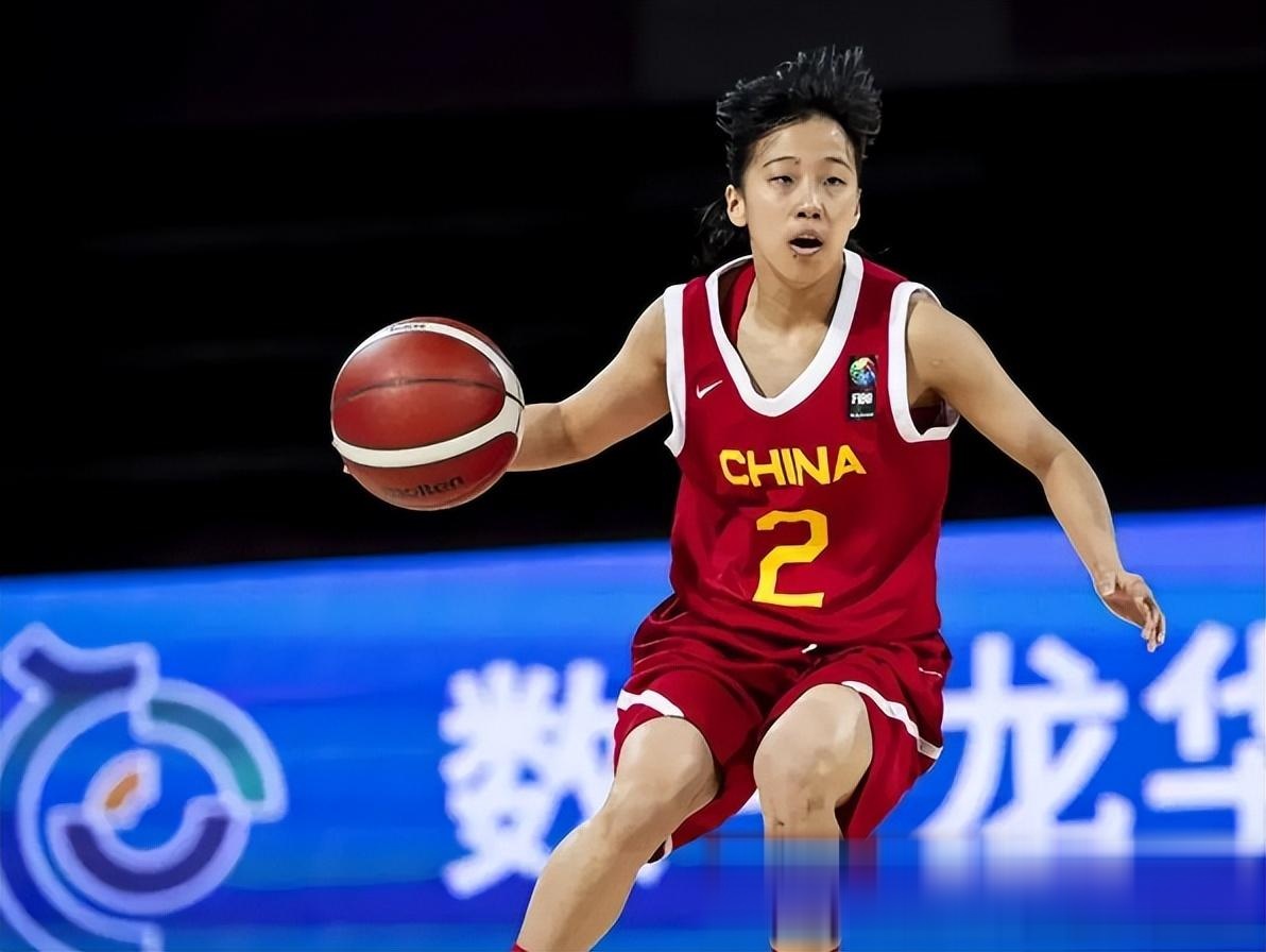 亚洲杯-张子宇18分王思雨19+7+7中国女篮擒韩国获铜牌(中国女篮王思雨现状)
