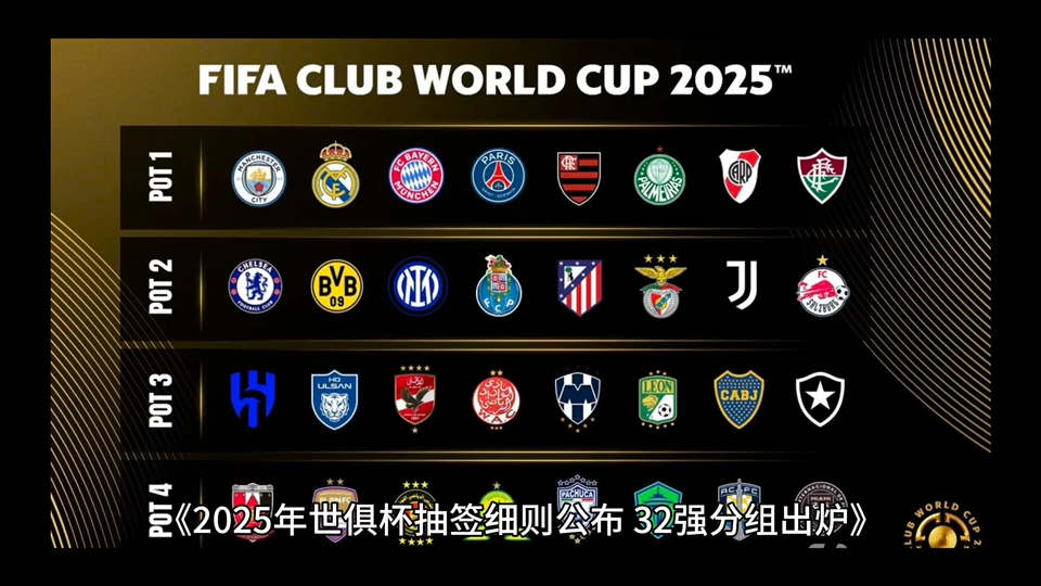 平博体育-独家-2025世俱杯多维度前瞻汇总一览(思维的五个维度图片)