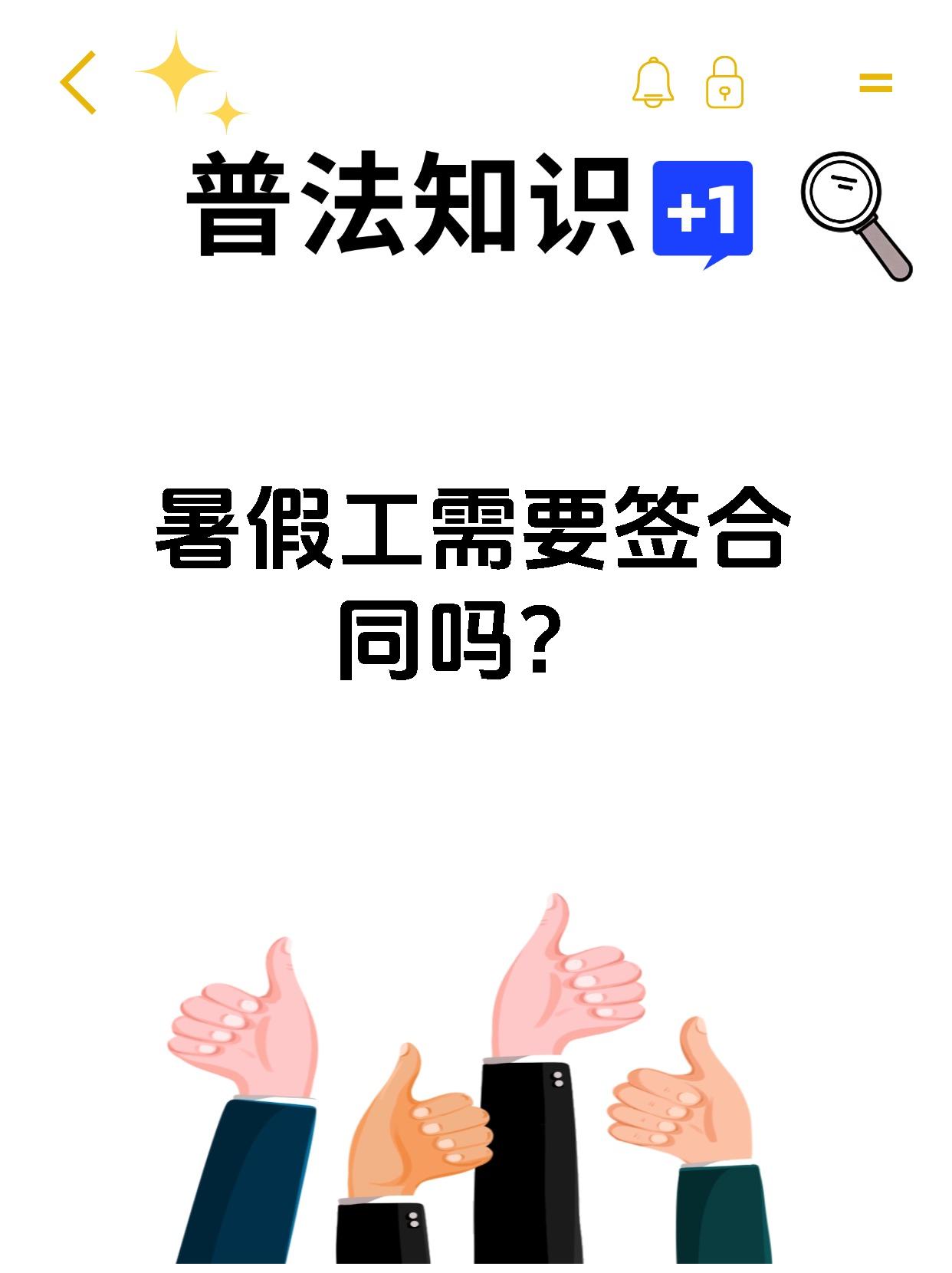平博体育-开拓者与布雷克-韦斯利签下一份为期一年的合同(开拓者 韦伯斯特)