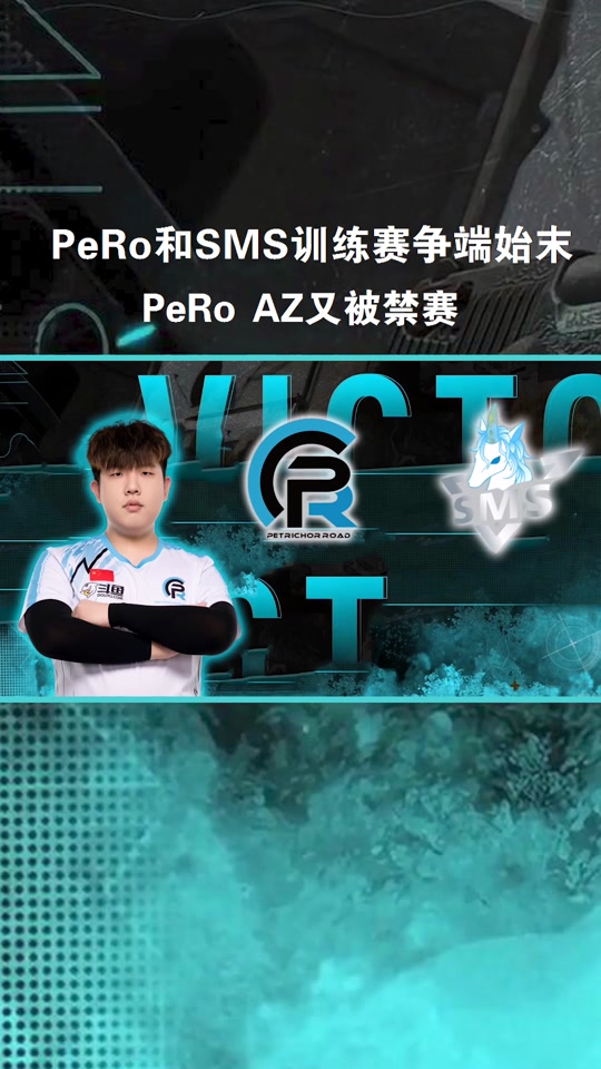 平博体育-【PGS7】ACE的数据分析师告诉你17战队为何不是圈运冠军（且PeRo很霉逼）28亮65回复绝地求生(pubgpgs7)