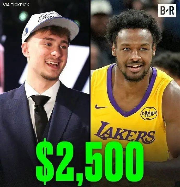 NBA-浓眉赛季中视网膜脱落目前已接受修复手术的简单介绍