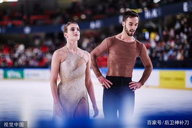 关于世锦赛男女混接:俄罗斯破纪录夺金中国摘银的信息