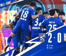 足坛鼎霸之争：各队齐心竭尽全力，谁能一马当先？的简单介绍