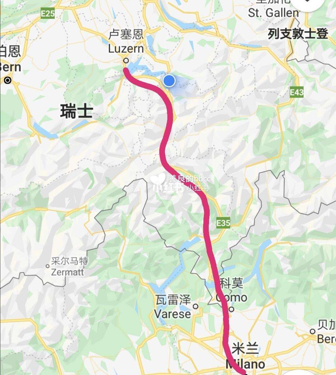 意大利不敌瑞士，遭遇两连败(意大利对战瑞士历史战绩)