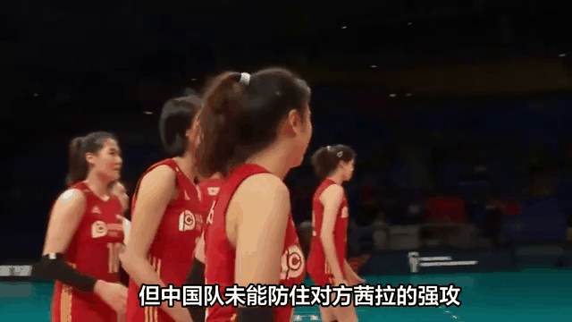 意大利不敌瑞士，遭遇两连败(意大利对战瑞士历史战绩)
