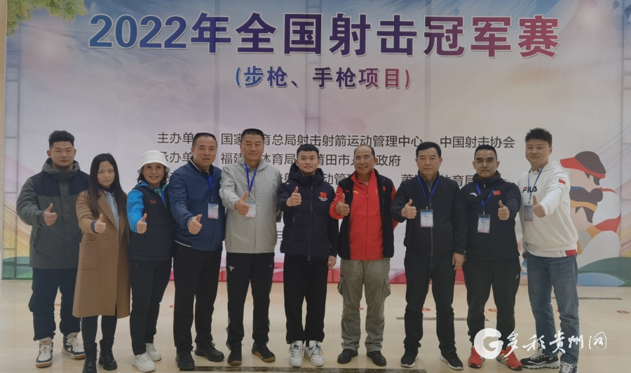 泰国选手在射击比赛中夺得银牌(泰国射击场的收费标准)