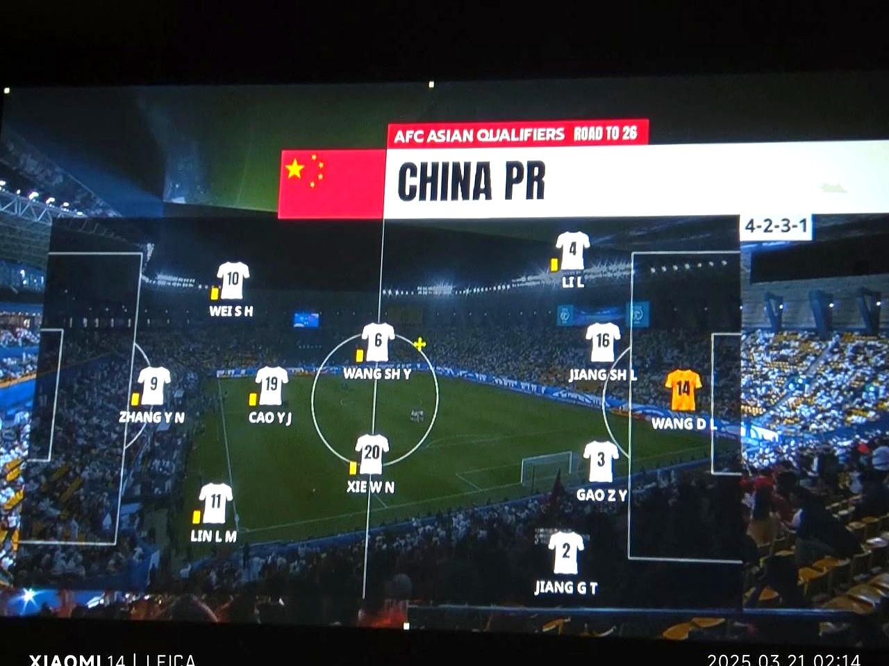 平博体育-顶级内线控制局势，带领球队连胜的简单介绍