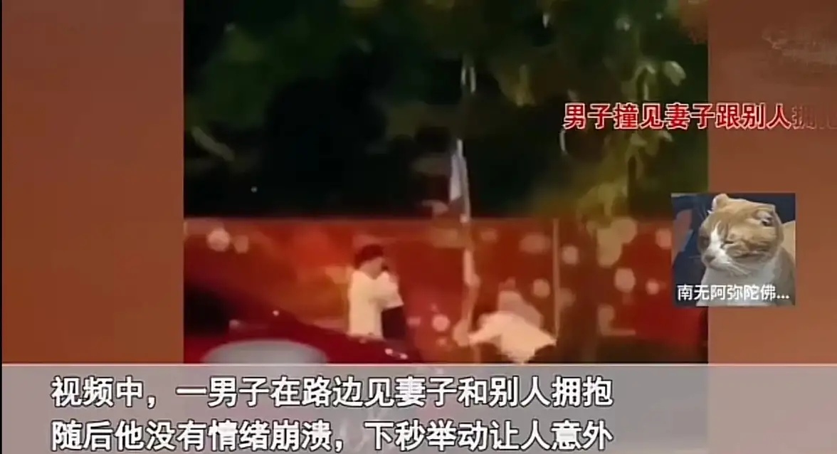 非洲篮球联赛首轮比赛精彩纷呈，球迷热情相拥的简单介绍