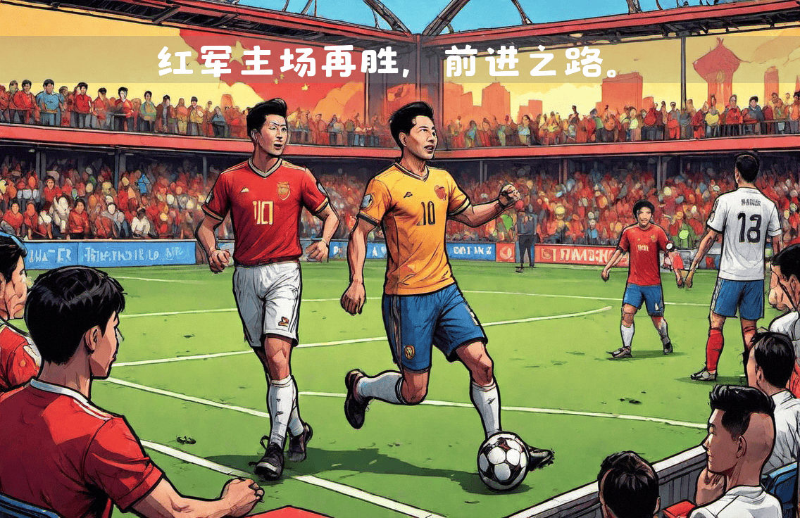 利物浦在关键时刻逆转，取得胜利(利物浦30年争冠路启用239名球员)
