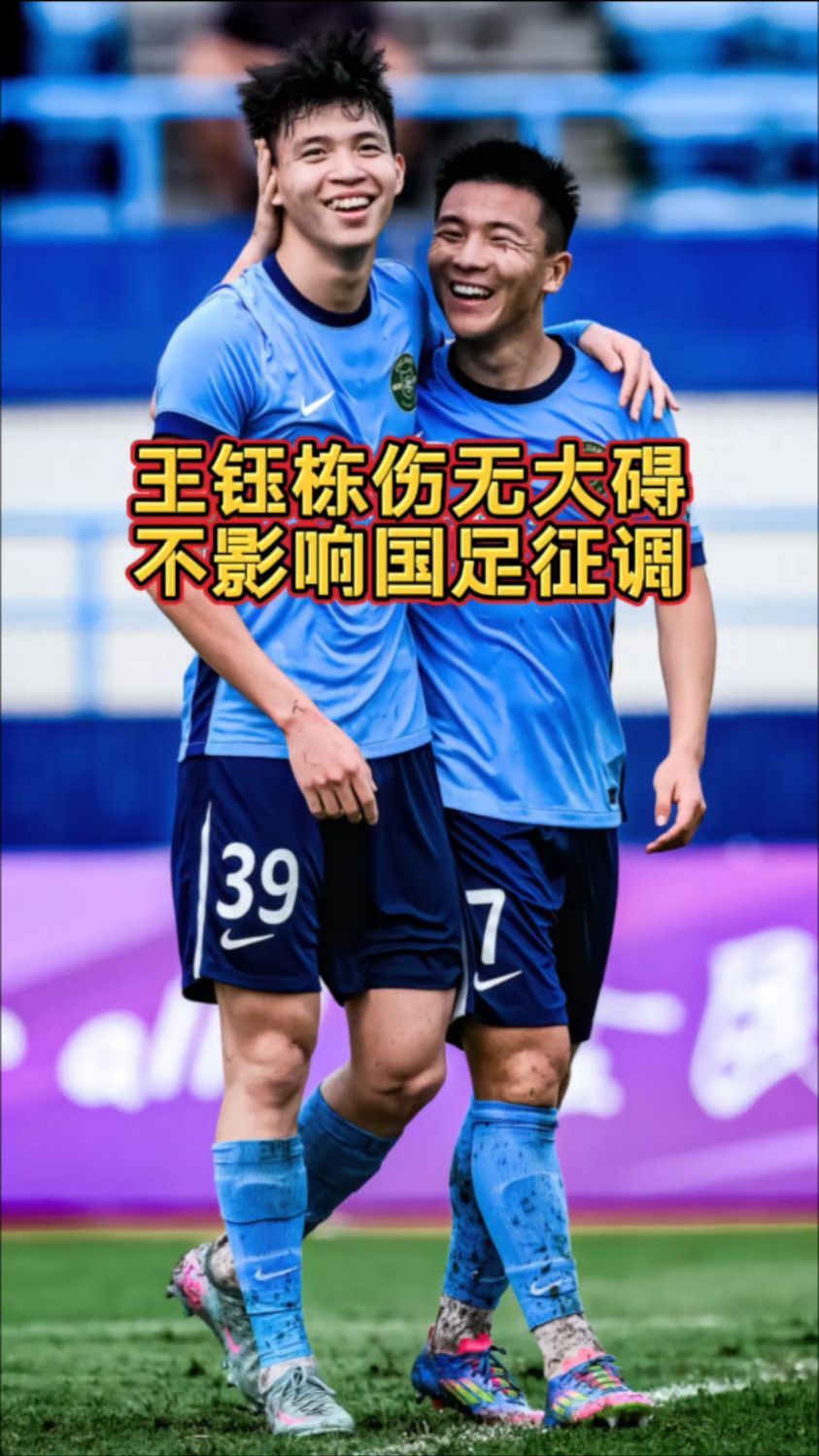关于世界杯冠军球队遭逢重大伤病，实力或受影响的信息