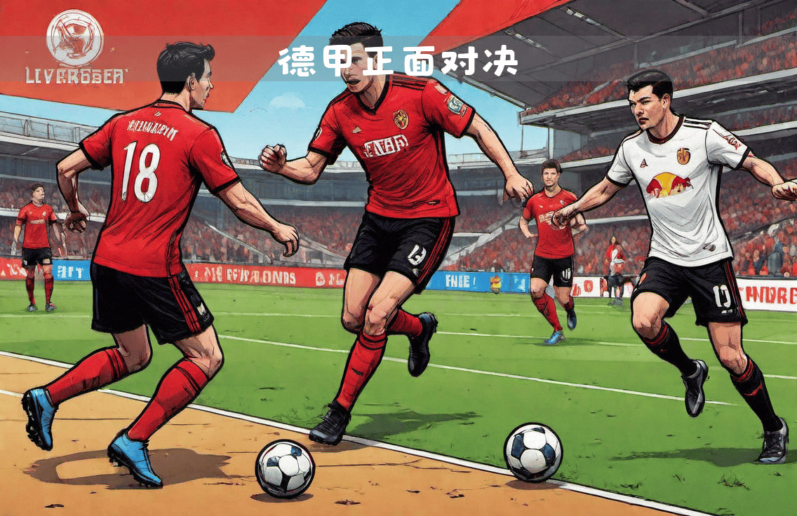 平博体育-关于斯图加特将在客场挑战勒沃库森，双方谁更有实力？的信息
