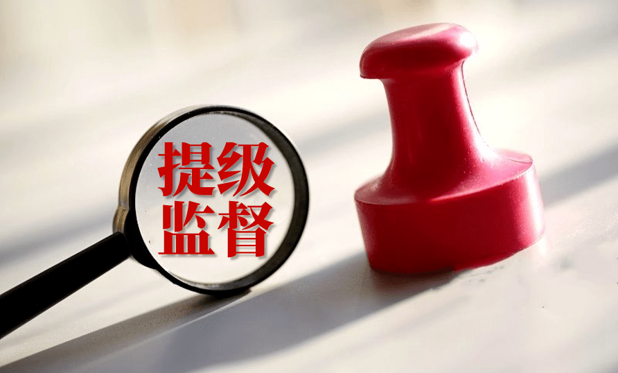 华尔夫蓄势待发，打破僵局！(华尔道夫是什么意思)